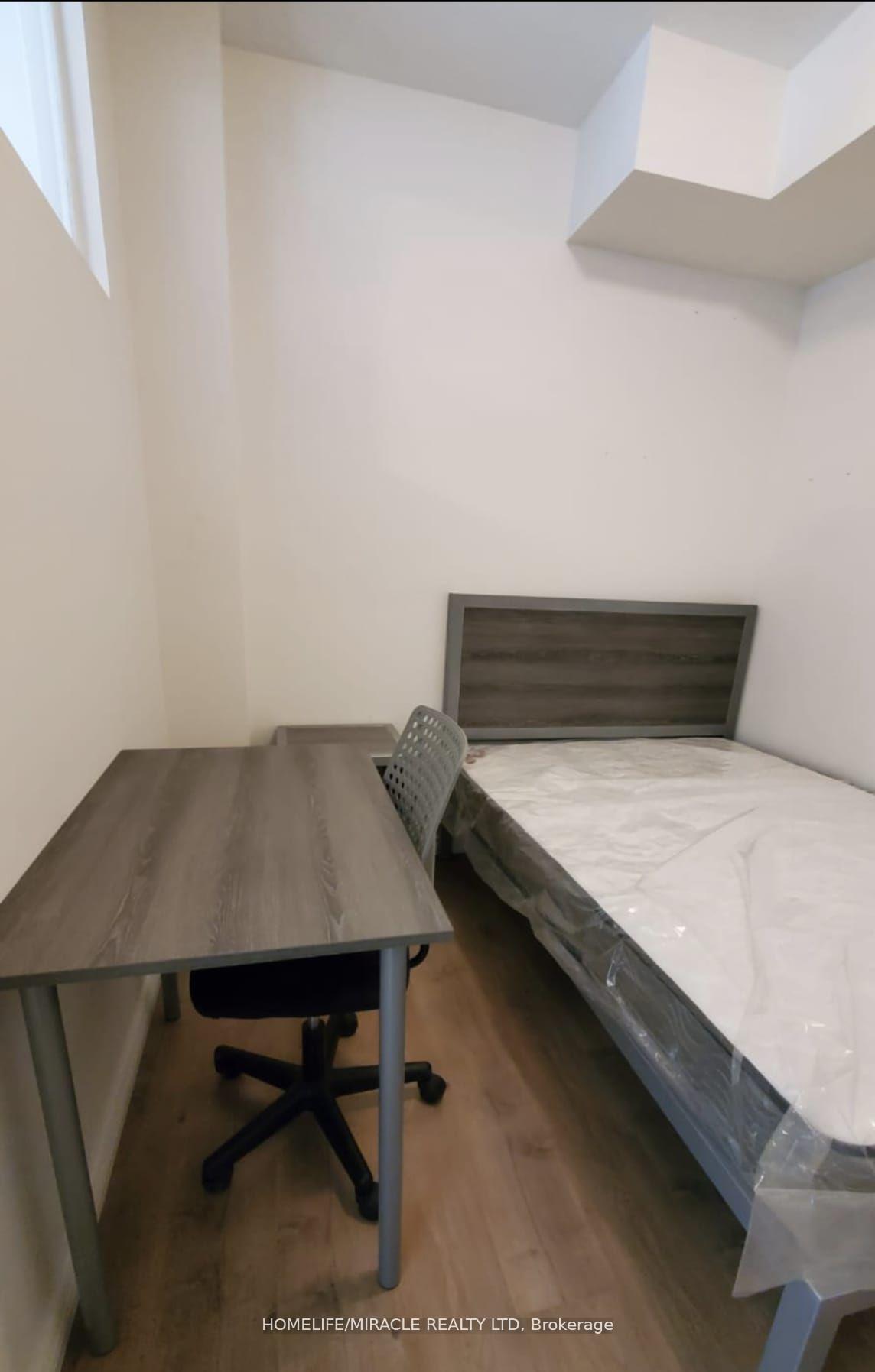 Photo 3 of Unit A-204, 275 Larch Street, Waterloo — HOMEH