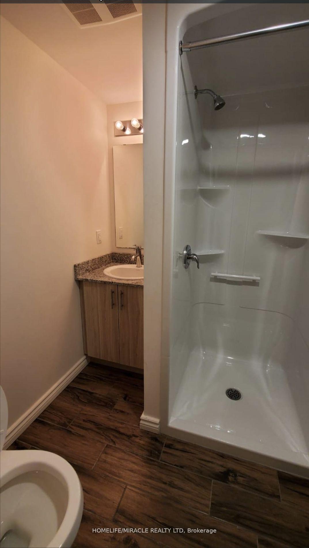 Photo 7 of Unit A-204, 275 Larch Street, Waterloo — HOMEH