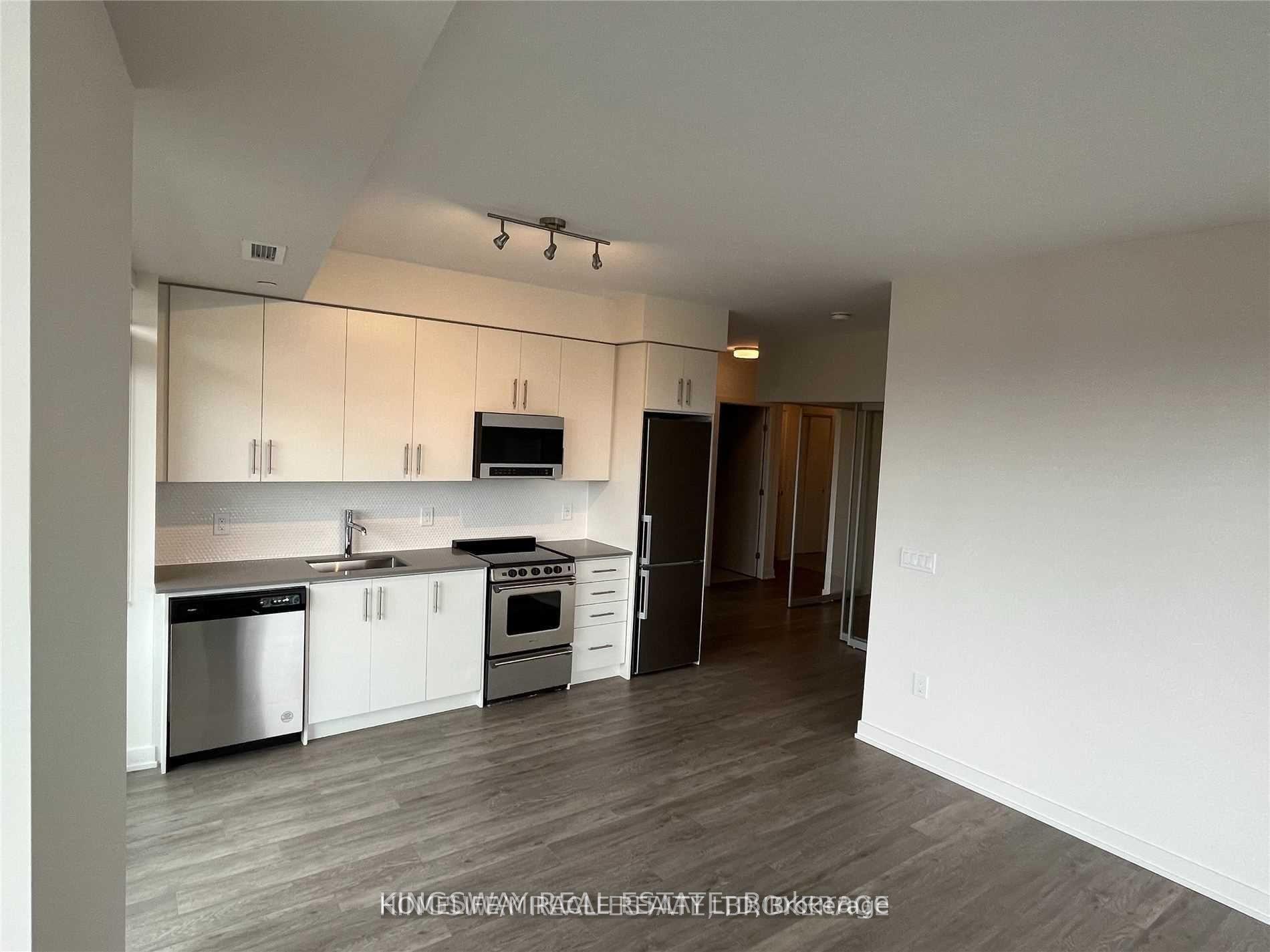 Photo 11 of Unit A-204, 275 Larch Street, Waterloo — HOMEH