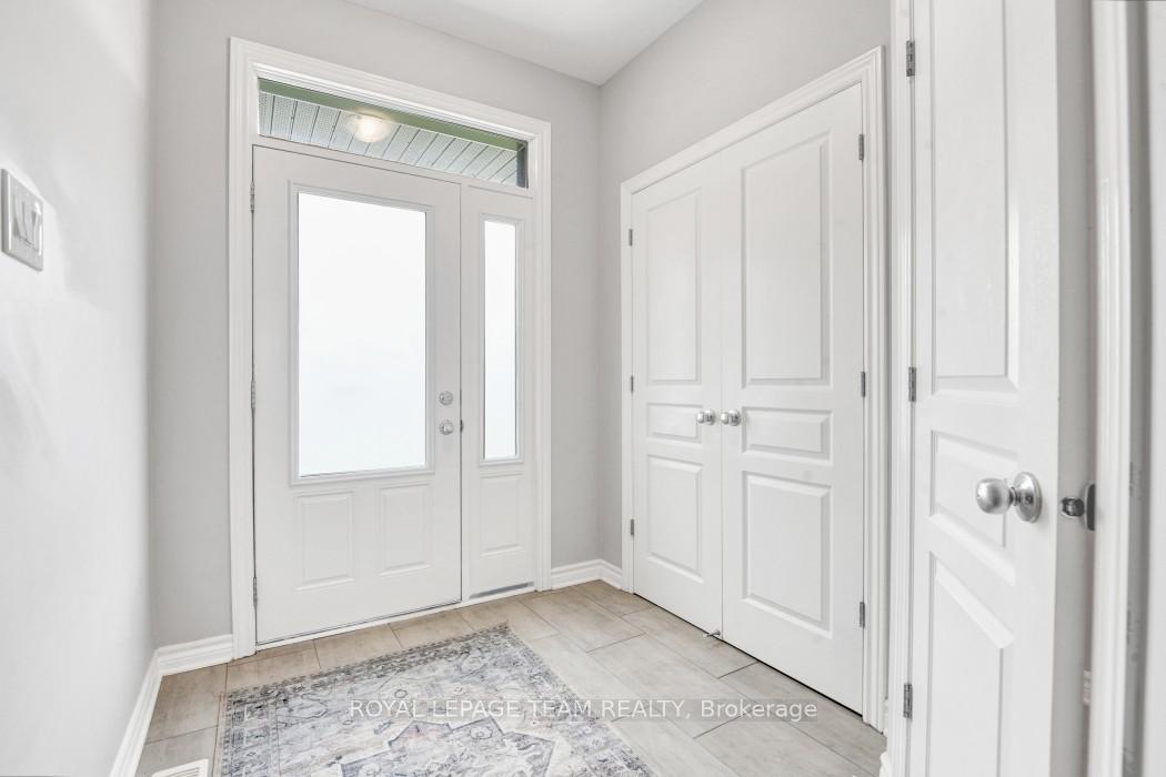 Photo 2 of 695 Parade Drive, Ottawa, Stittsville (South) — HOMEH