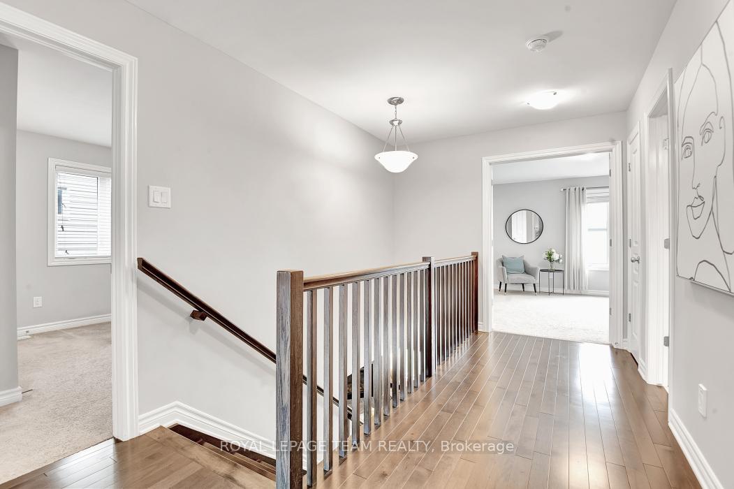 Photo 17 of 695 Parade Drive, Ottawa, Stittsville (South) — HOMEH