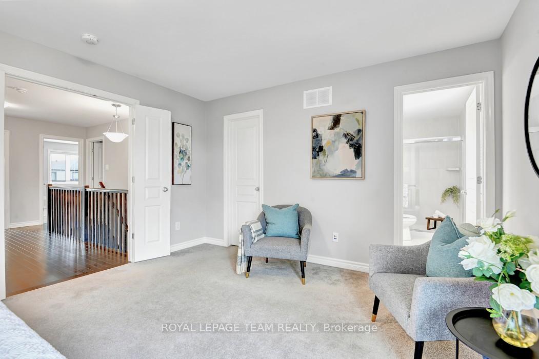 Photo 19 of 695 Parade Drive, Ottawa, Stittsville (South) — HOMEH
