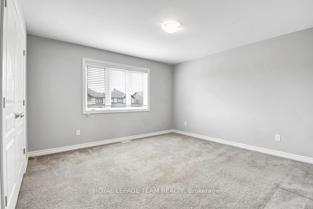 Photo 22 of 695 Parade Drive, Ottawa, Stittsville (South) — HOMEH