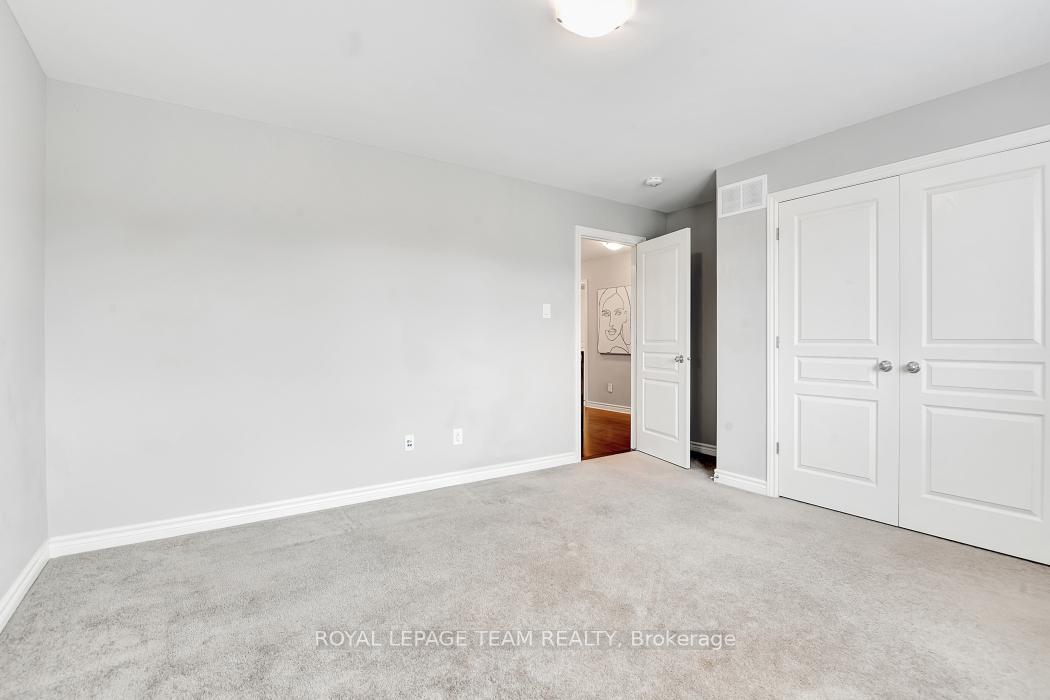 Photo 23 of 695 Parade Drive, Ottawa, Stittsville (South) — HOMEH
