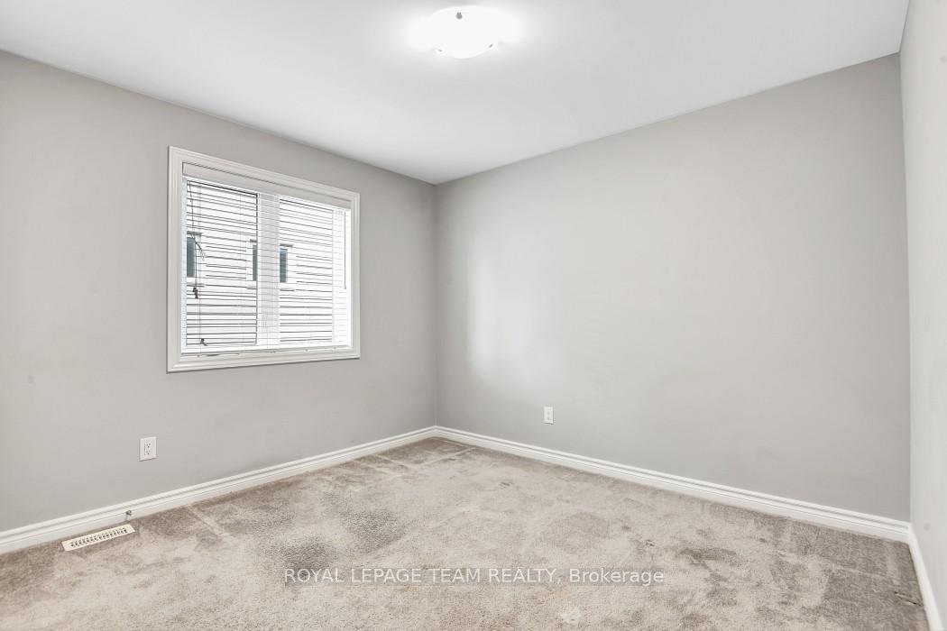 Photo 25 of 695 Parade Drive, Ottawa, Stittsville (South) — HOMEH
