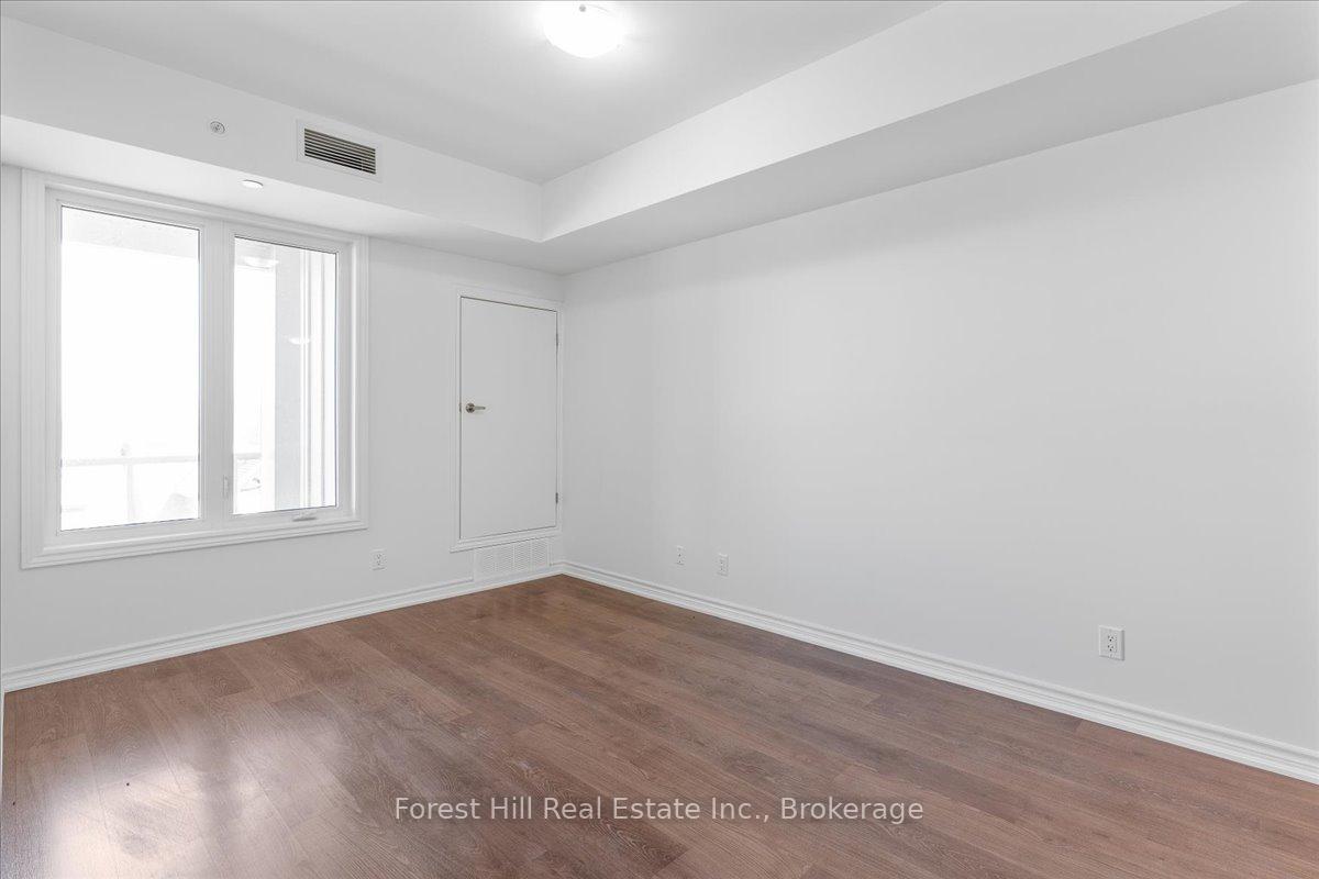 Photo 9 of Unit 302, 17 Spooner Crescent, Collingwood — HOMEH