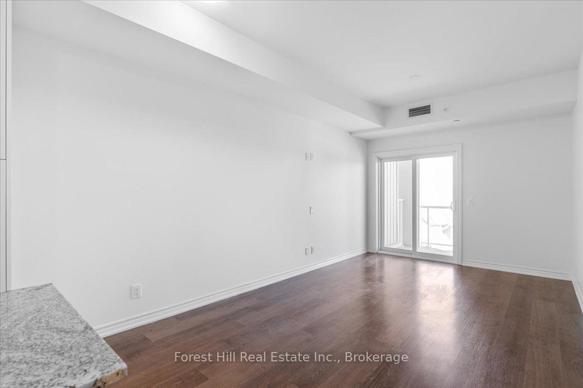 Photo 27 of Unit 302, 17 Spooner Crescent, Collingwood — HOMEH