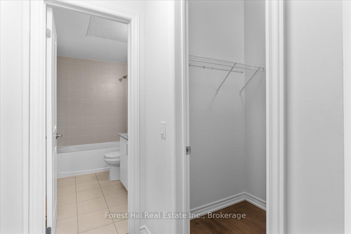 Photo 30 of Unit 302, 17 Spooner Crescent, Collingwood — HOMEH