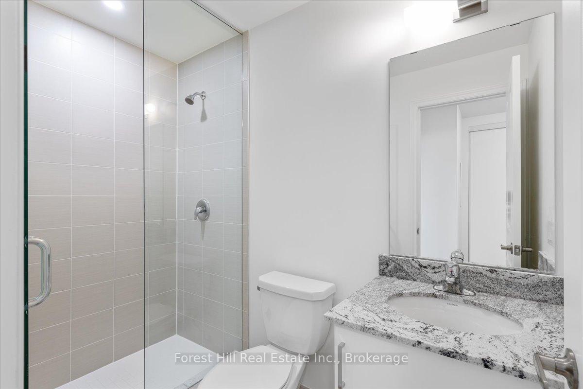 Photo 36 of Unit 302, 17 Spooner Crescent, Collingwood — HOMEH