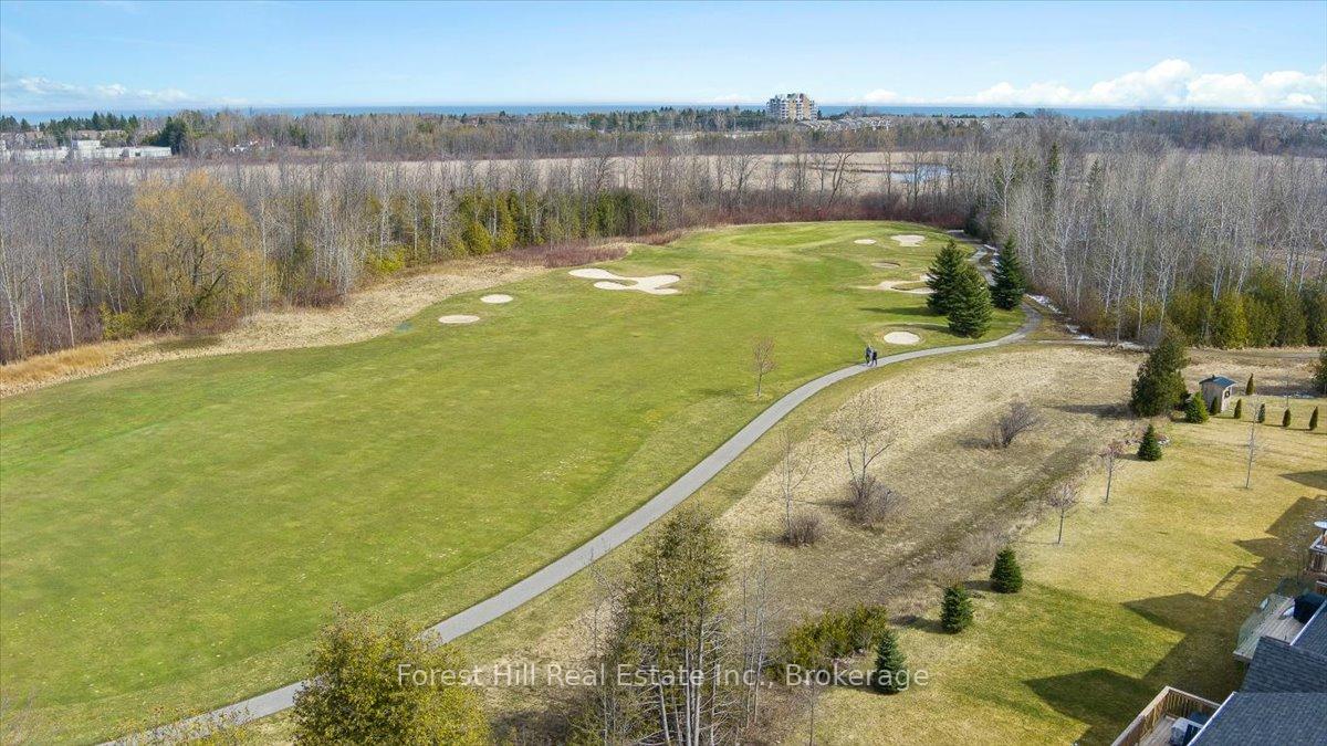 Photo 44 of Unit 302, 17 Spooner Crescent, Collingwood — HOMEH