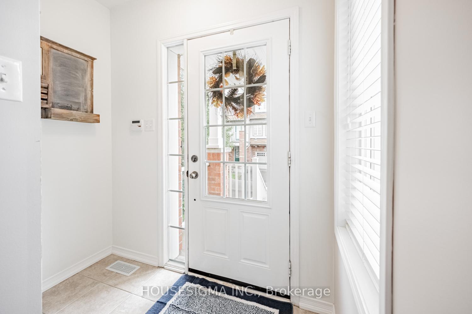 Photo 4 of Unit 54, 7 Sirente Drive, Hamilton, Crerar — HOMEH