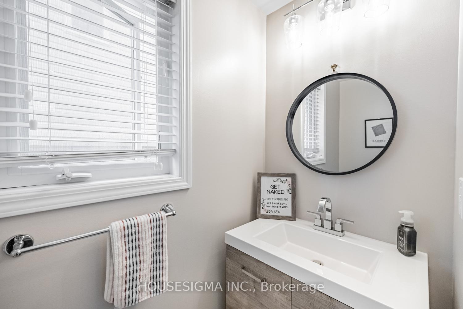 Photo 11 of Unit 54, 7 Sirente Drive, Hamilton, Crerar — HOMEH