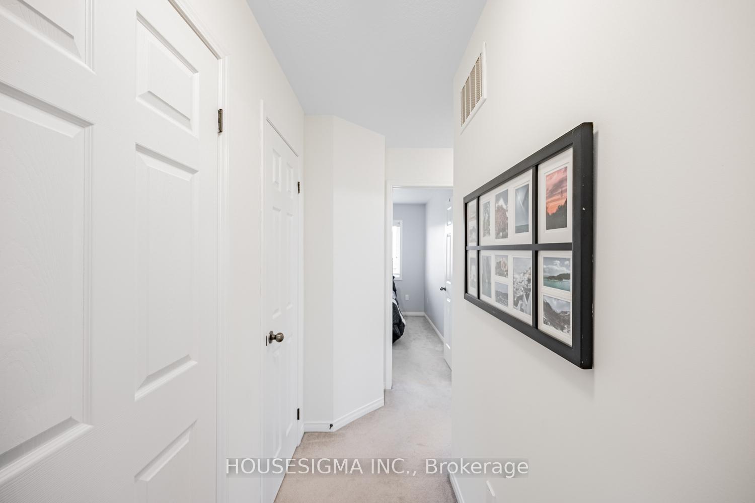 Photo 16 of Unit 54, 7 Sirente Drive, Hamilton, Crerar — HOMEH