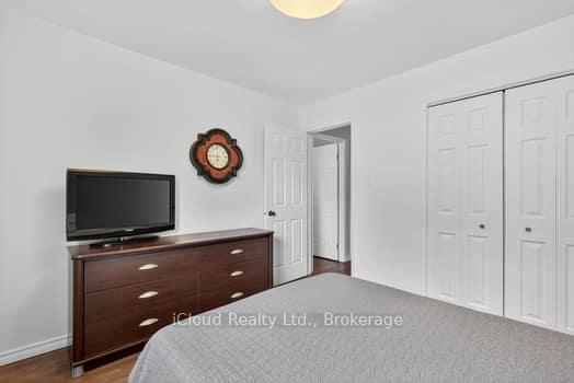 Photo 16 of 178 Martindale Crescent, Brampton, Brampton West — HOMEH