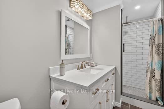 Photo 27 of 178 Martindale Crescent, Brampton, Brampton West — HOMEH