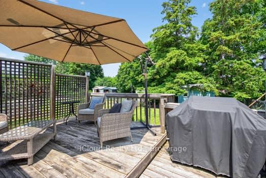 Photo 30 of 178 Martindale Crescent, Brampton, Brampton West — HOMEH