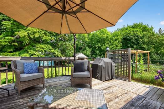 Photo 31 of 178 Martindale Crescent, Brampton, Brampton West — HOMEH