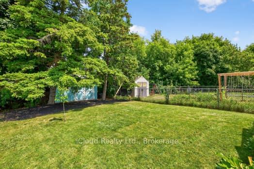 Photo 36 of 178 Martindale Crescent, Brampton, Brampton West — HOMEH