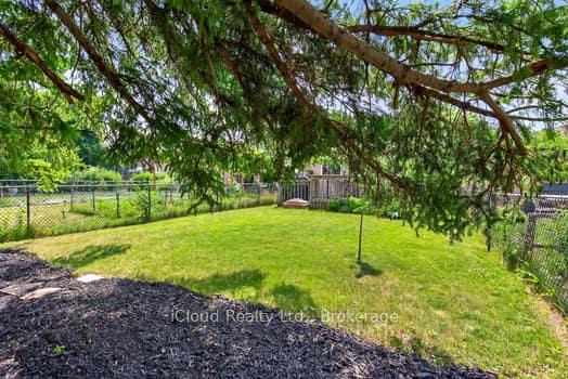 Photo 37 of 178 Martindale Crescent, Brampton, Brampton West — HOMEH