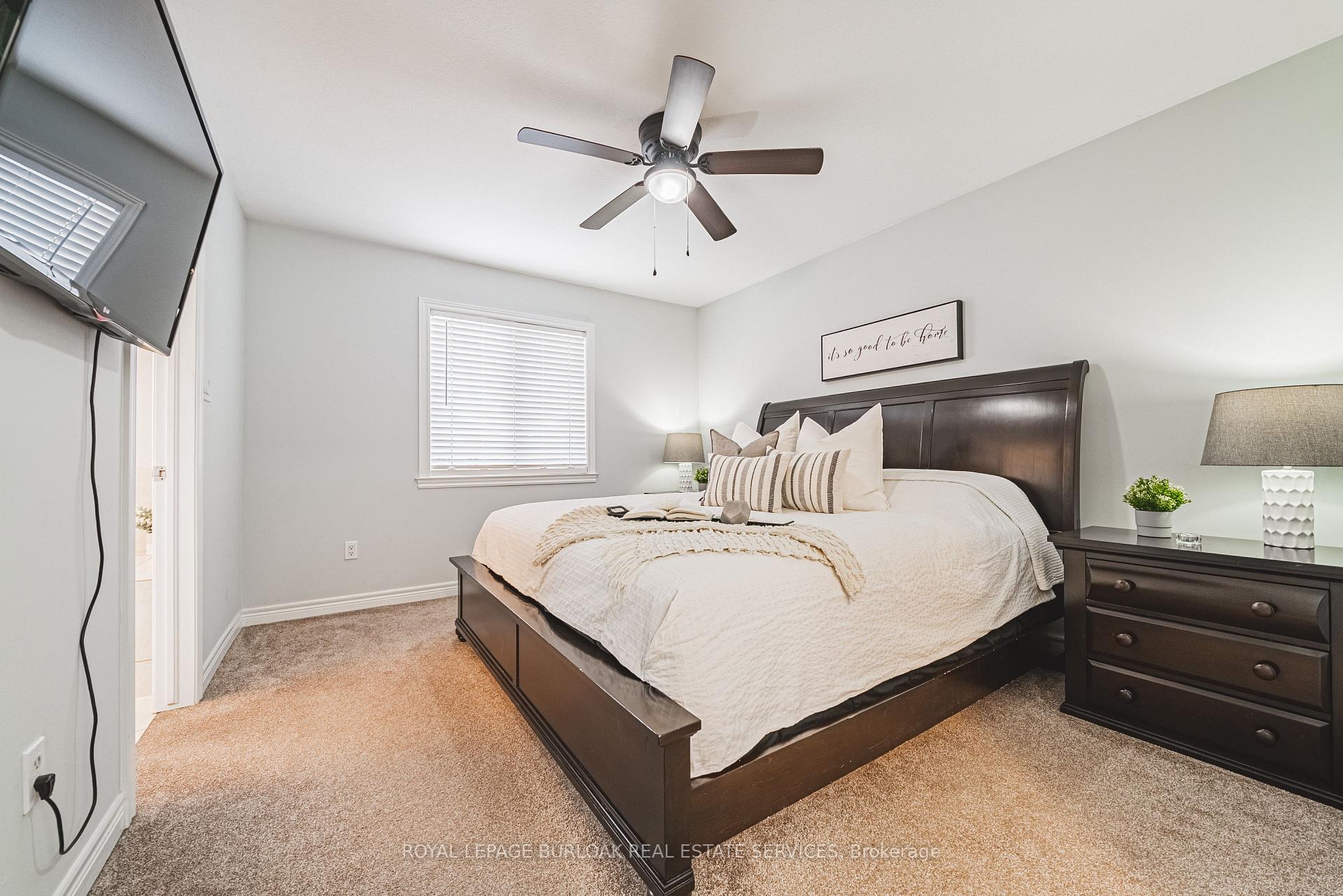 Photo 17 of Unit 32, 10 Pumpkin Pass, Hamilton, Binbrook — HOMEH