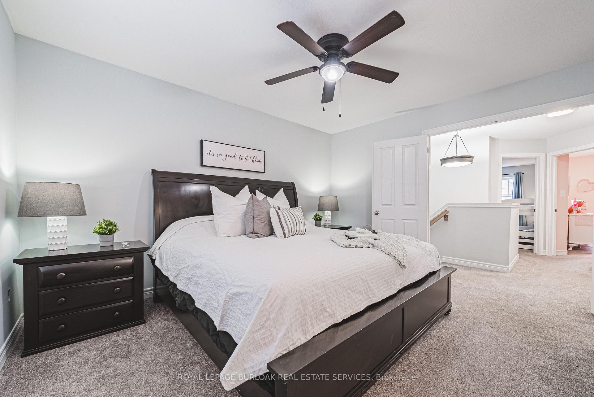 Photo 18 of Unit 32, 10 Pumpkin Pass, Hamilton, Binbrook — HOMEH