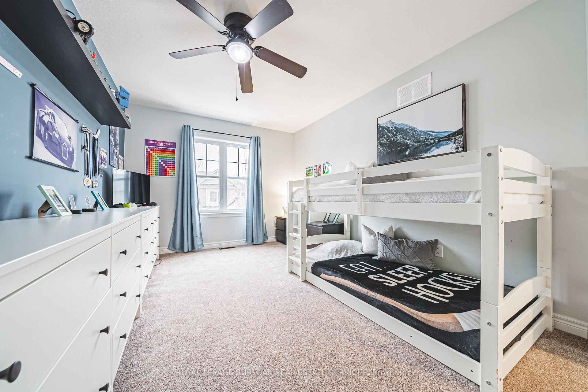 Photo 27 of Unit 32, 10 Pumpkin Pass, Hamilton, Binbrook — HOMEH