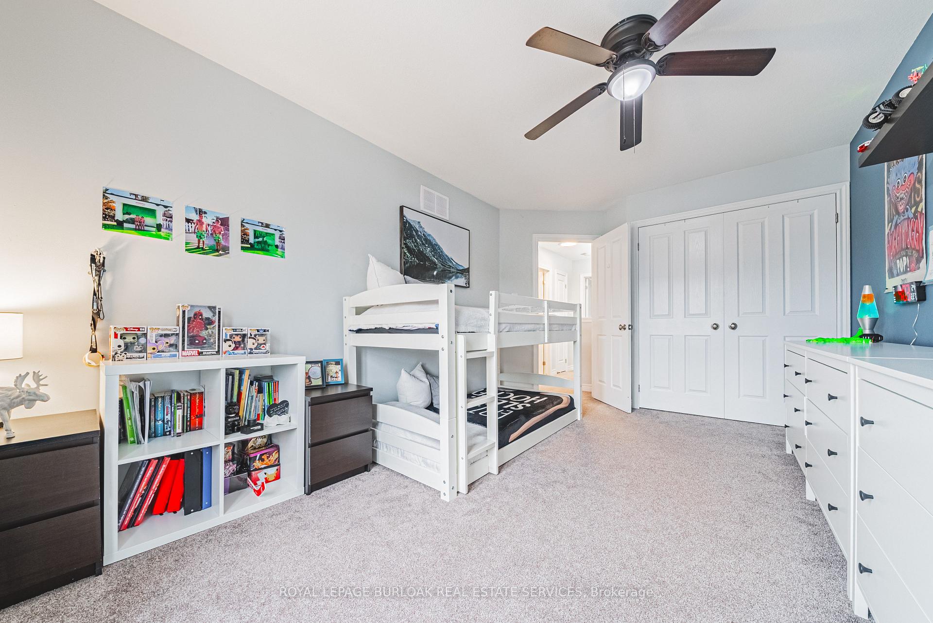 Photo 28 of Unit 32, 10 Pumpkin Pass, Hamilton, Binbrook — HOMEH