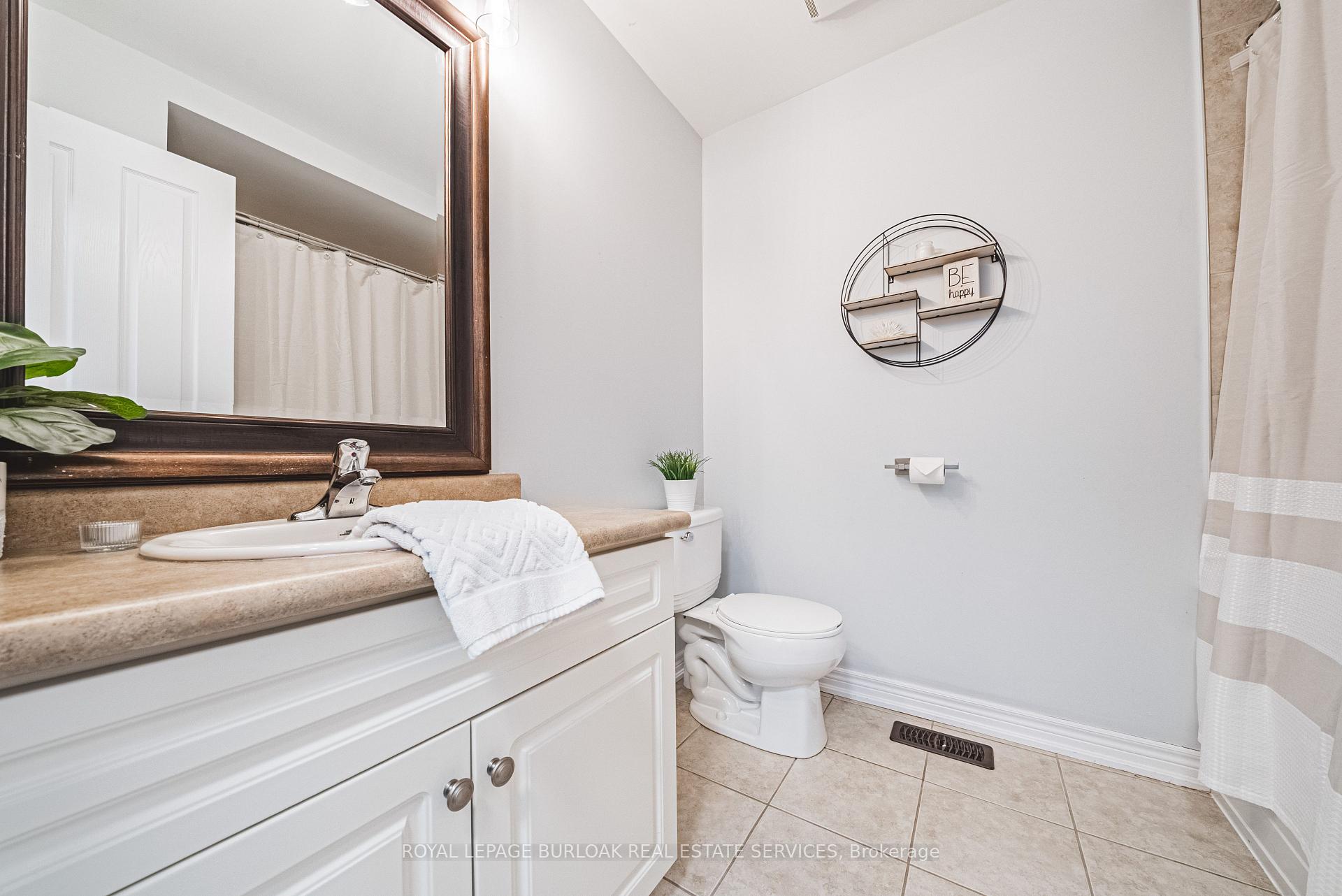 Photo 30 of Unit 32, 10 Pumpkin Pass, Hamilton, Binbrook — HOMEH