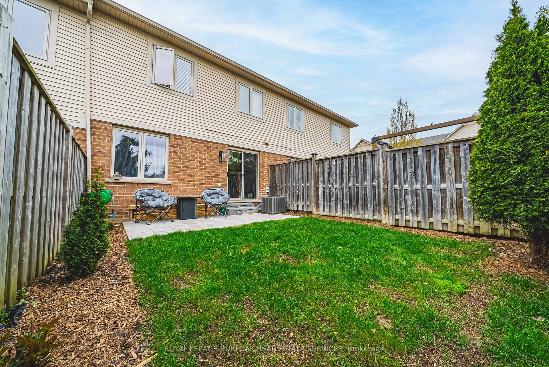 Photo 31 of Unit 32, 10 Pumpkin Pass, Hamilton, Binbrook — HOMEH
