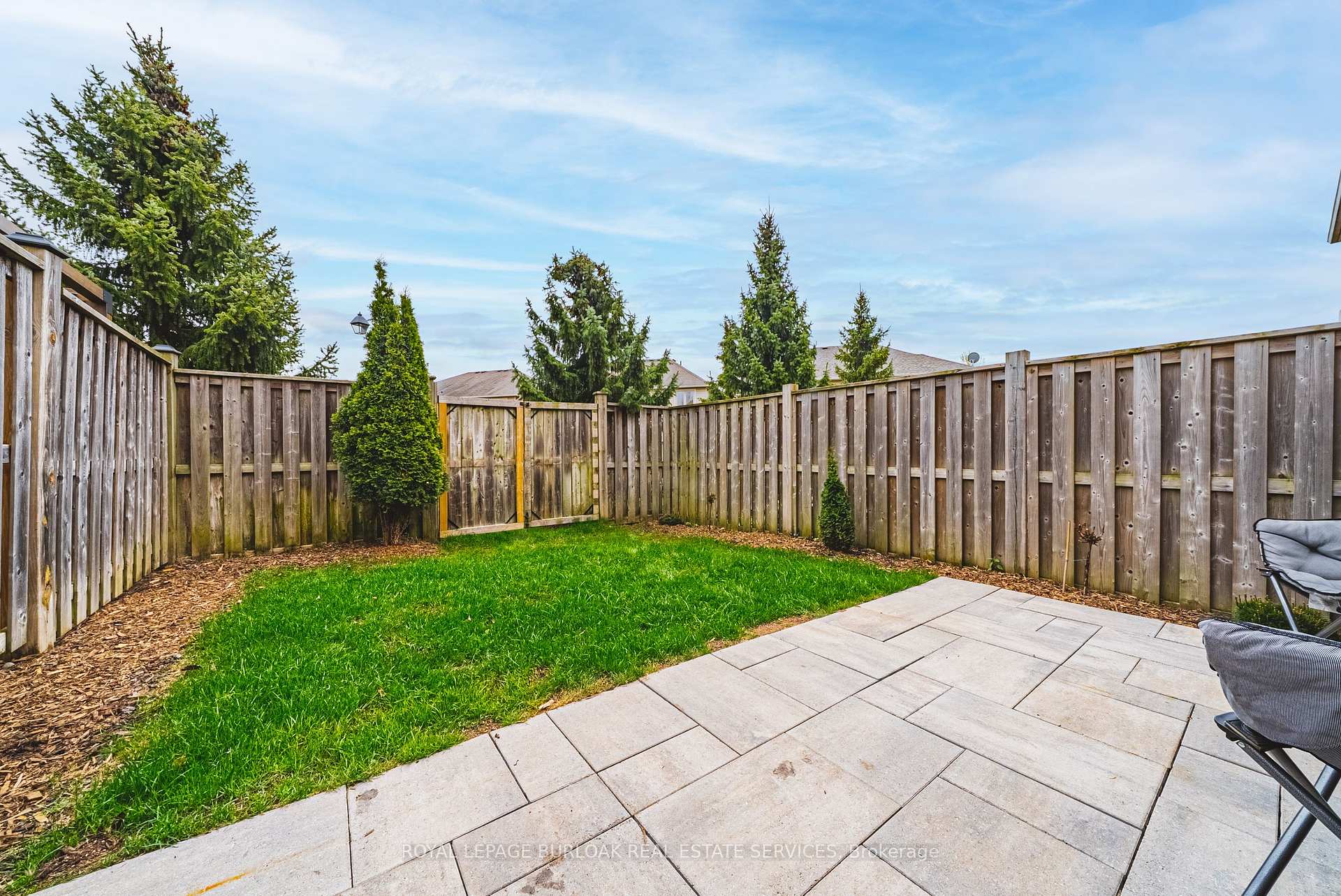 Photo 34 of Unit 32, 10 Pumpkin Pass, Hamilton, Binbrook — HOMEH