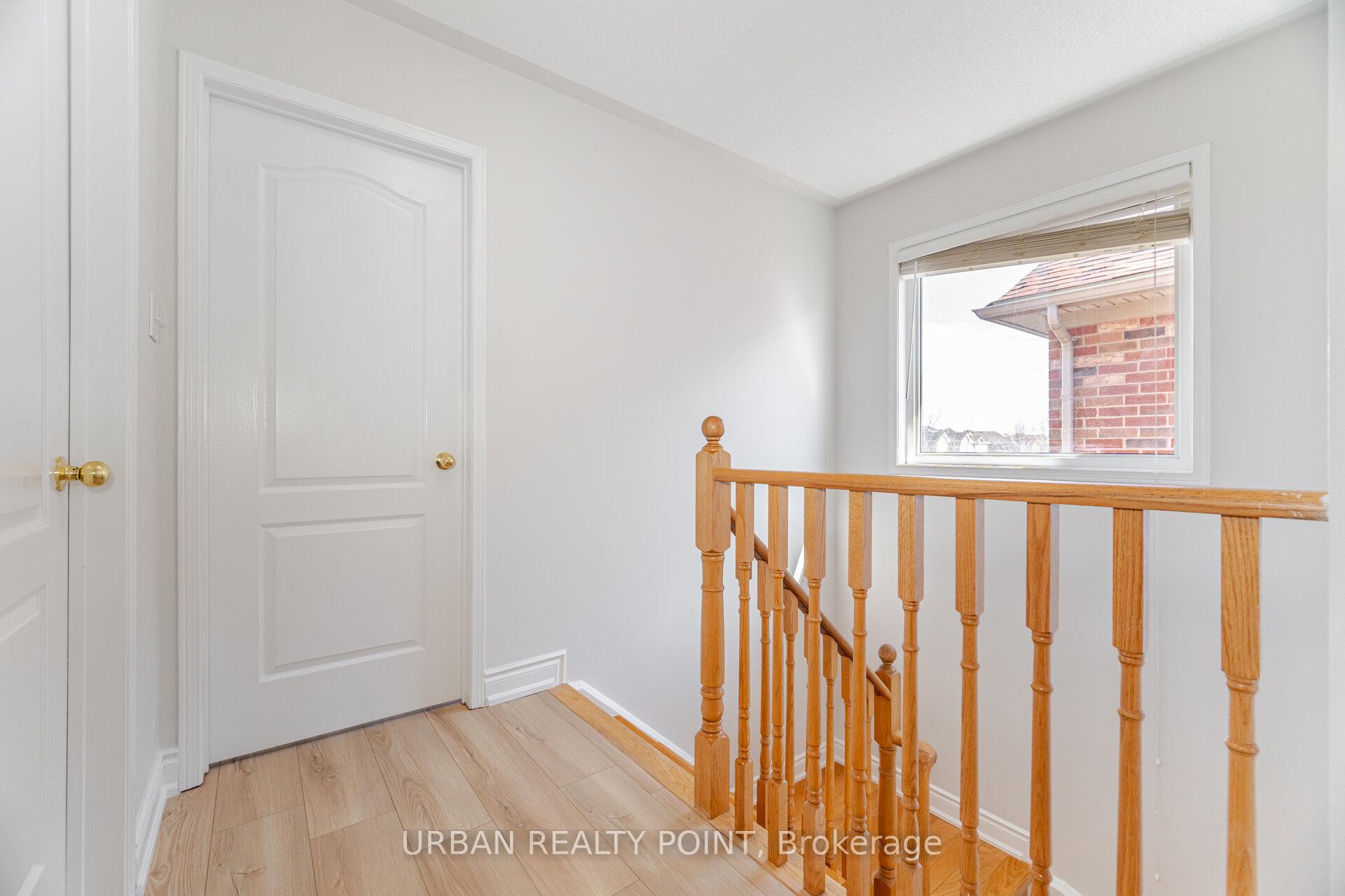 Photo 25 of 50 Silver Egret Road, Brampton, Fletcher's Meadow — HOMEH