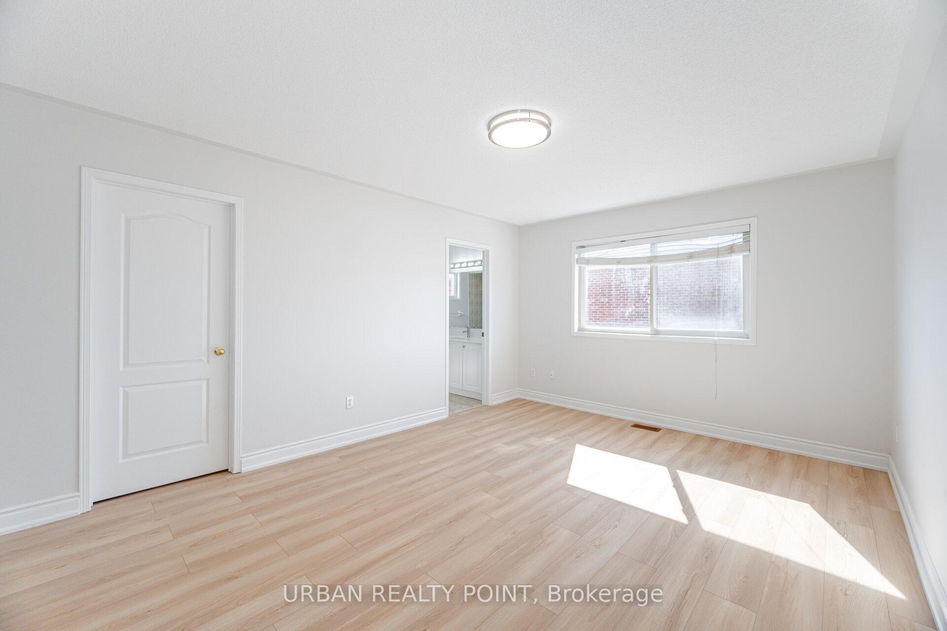 Photo 27 of 50 Silver Egret Road, Brampton, Fletcher's Meadow — HOMEH