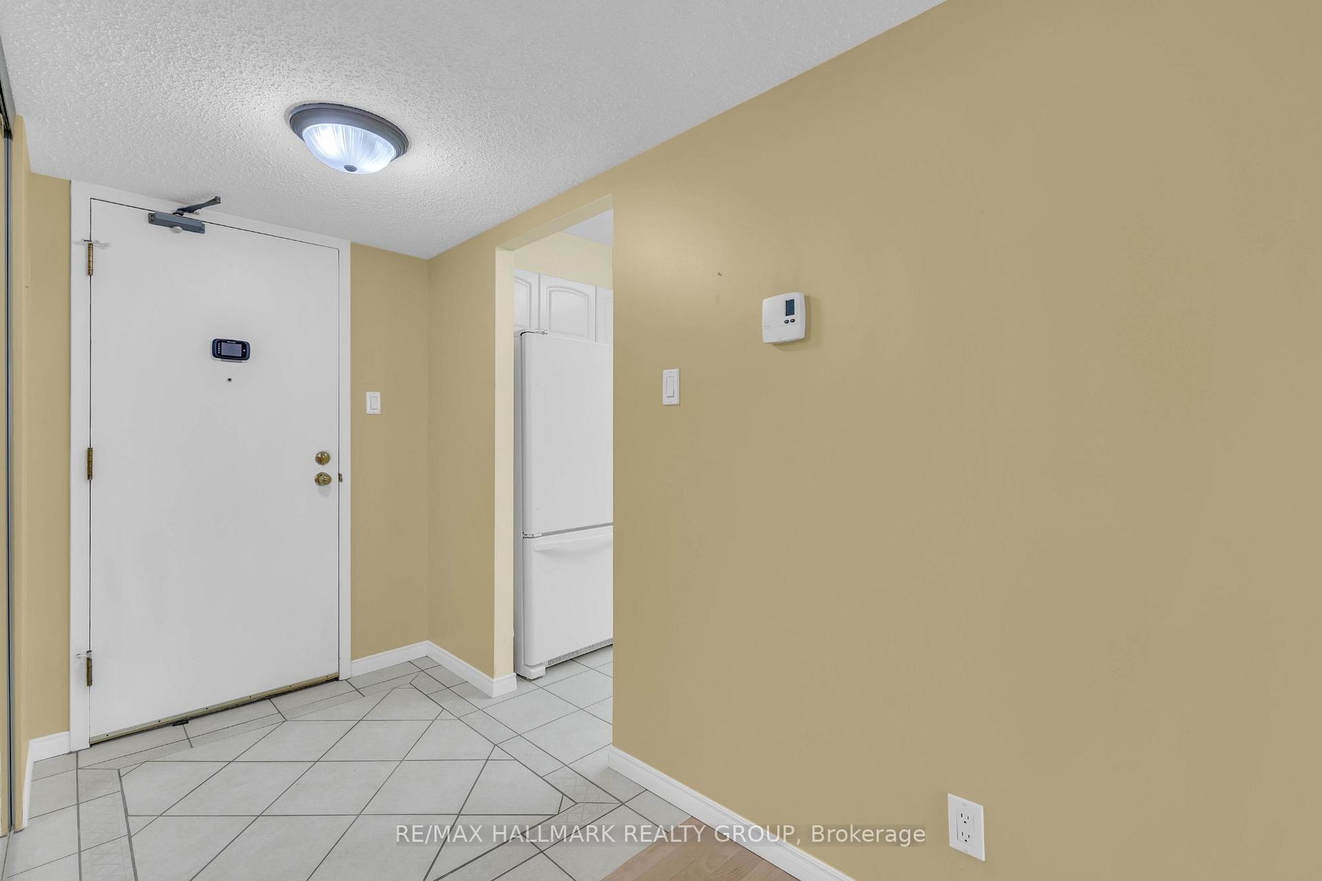 Photo 24 of Unit 605, 200 Lafontaine Avenue, Ottawa, Vanier — HOMEH