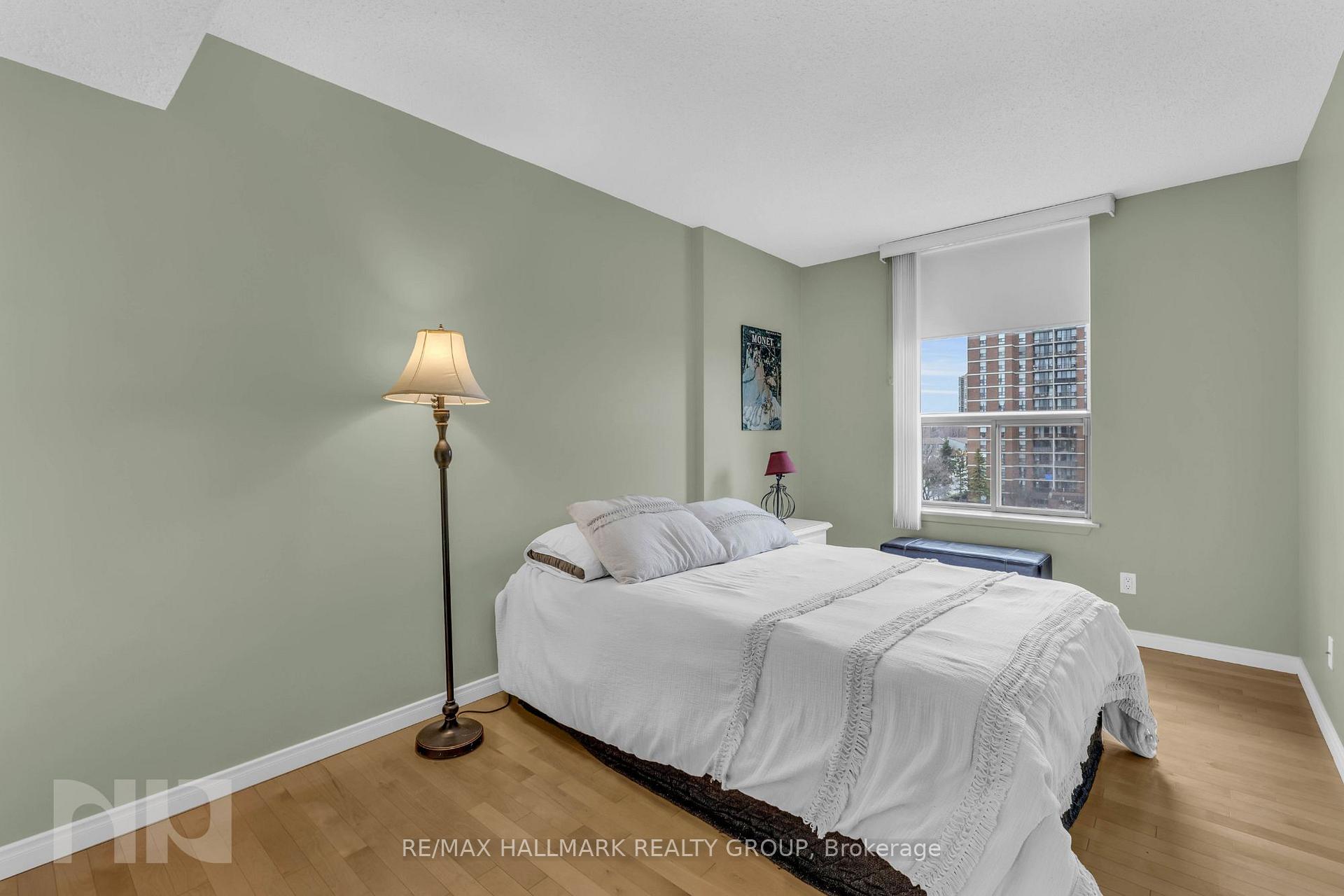 Photo 42 of Unit 605, 200 Lafontaine Avenue, Ottawa, Vanier — HOMEH