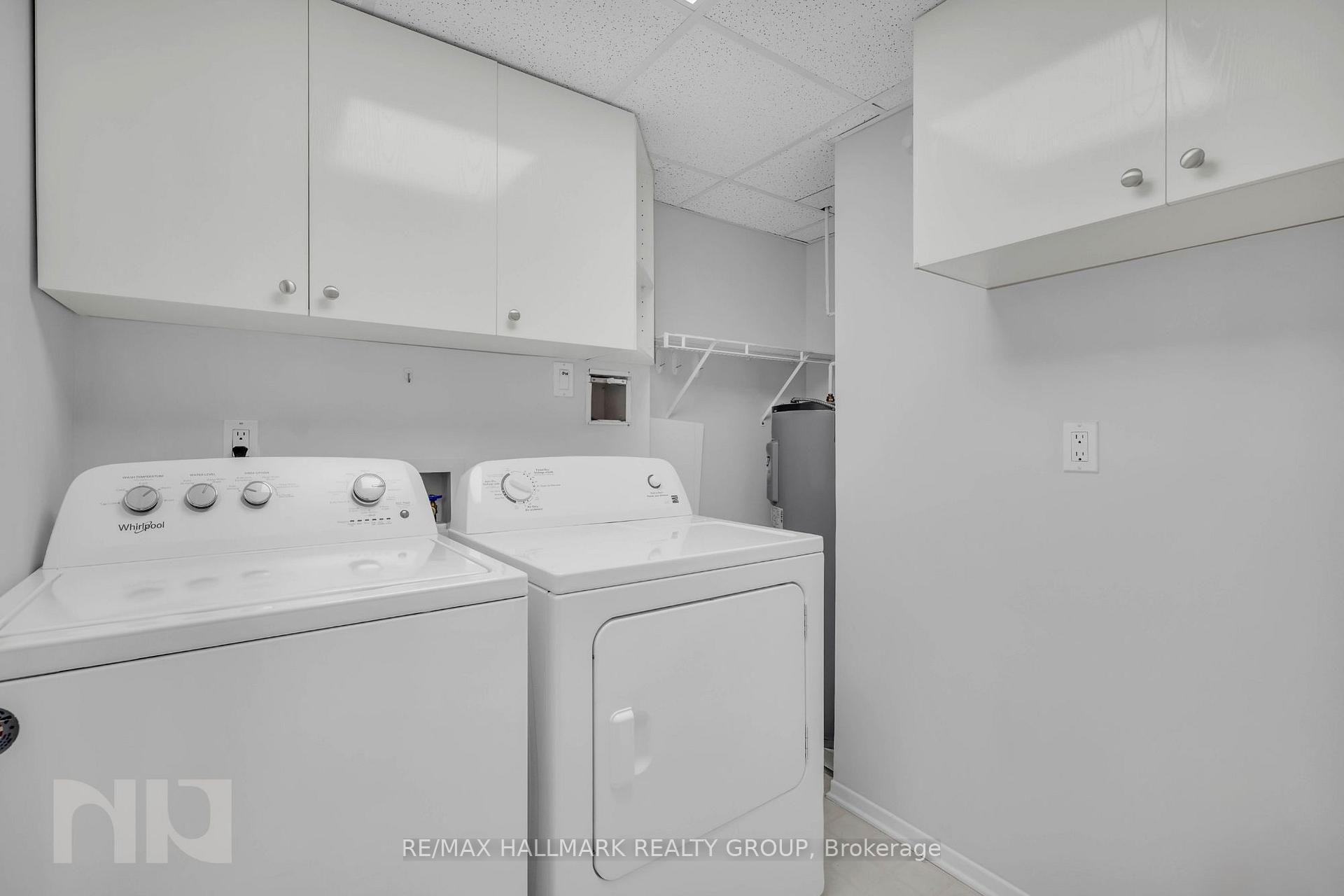 Photo 45 of Unit 605, 200 Lafontaine Avenue, Ottawa, Vanier — HOMEH