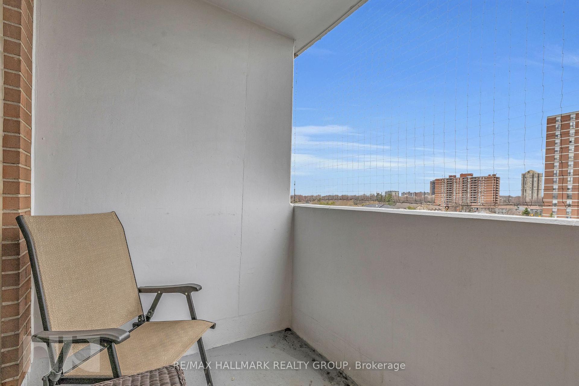 Photo 46 of Unit 605, 200 Lafontaine Avenue, Ottawa, Vanier — HOMEH
