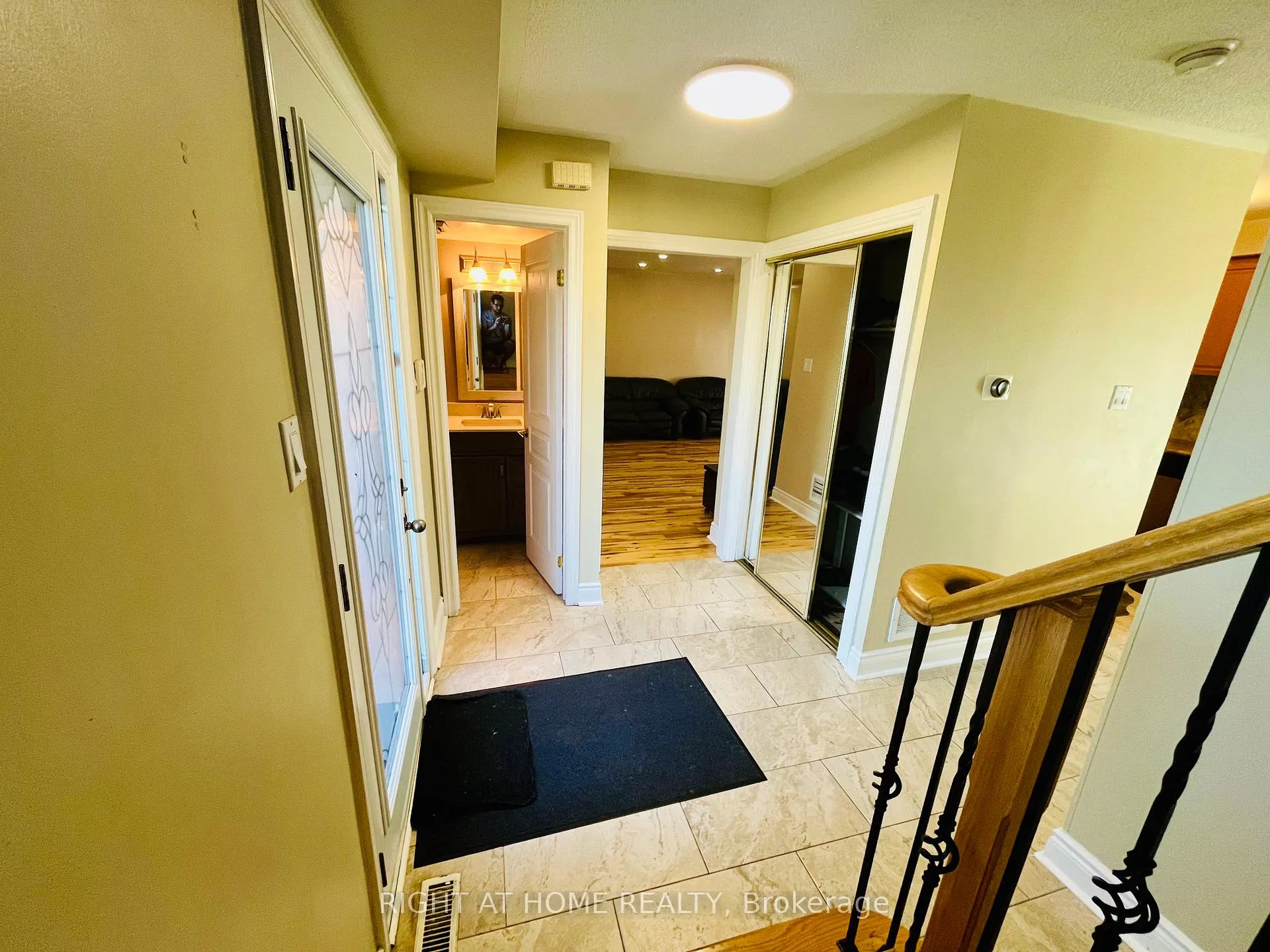 Photo 6 of 34 Drinkwater Road N, Brampton, Fletcher's West — HOMEH
