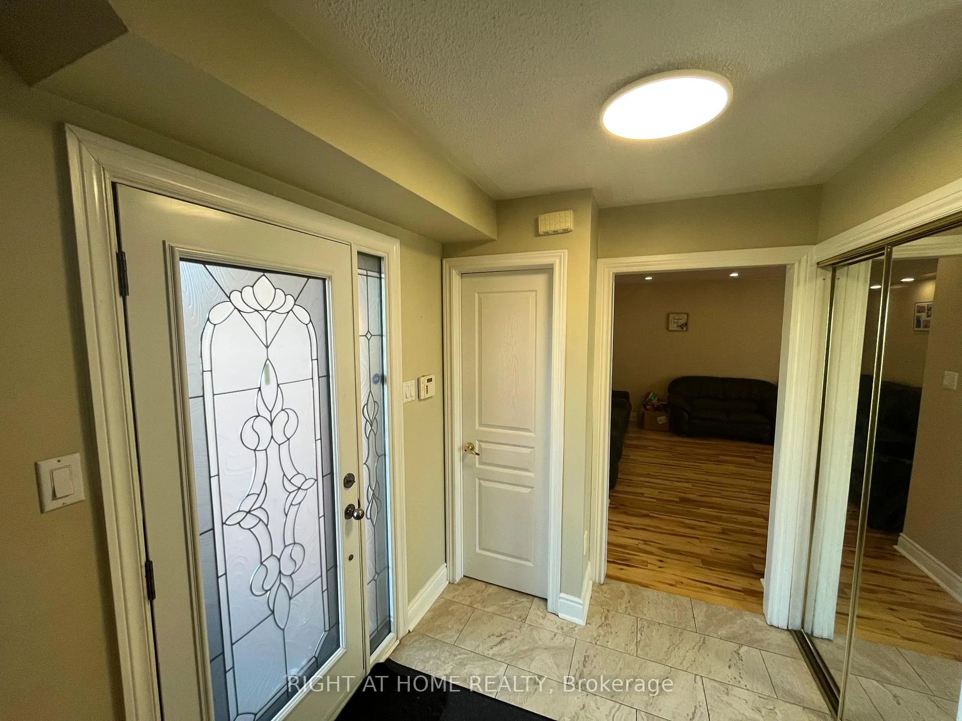 Photo 7 of 34 Drinkwater Road N, Brampton, Fletcher's West — HOMEH
