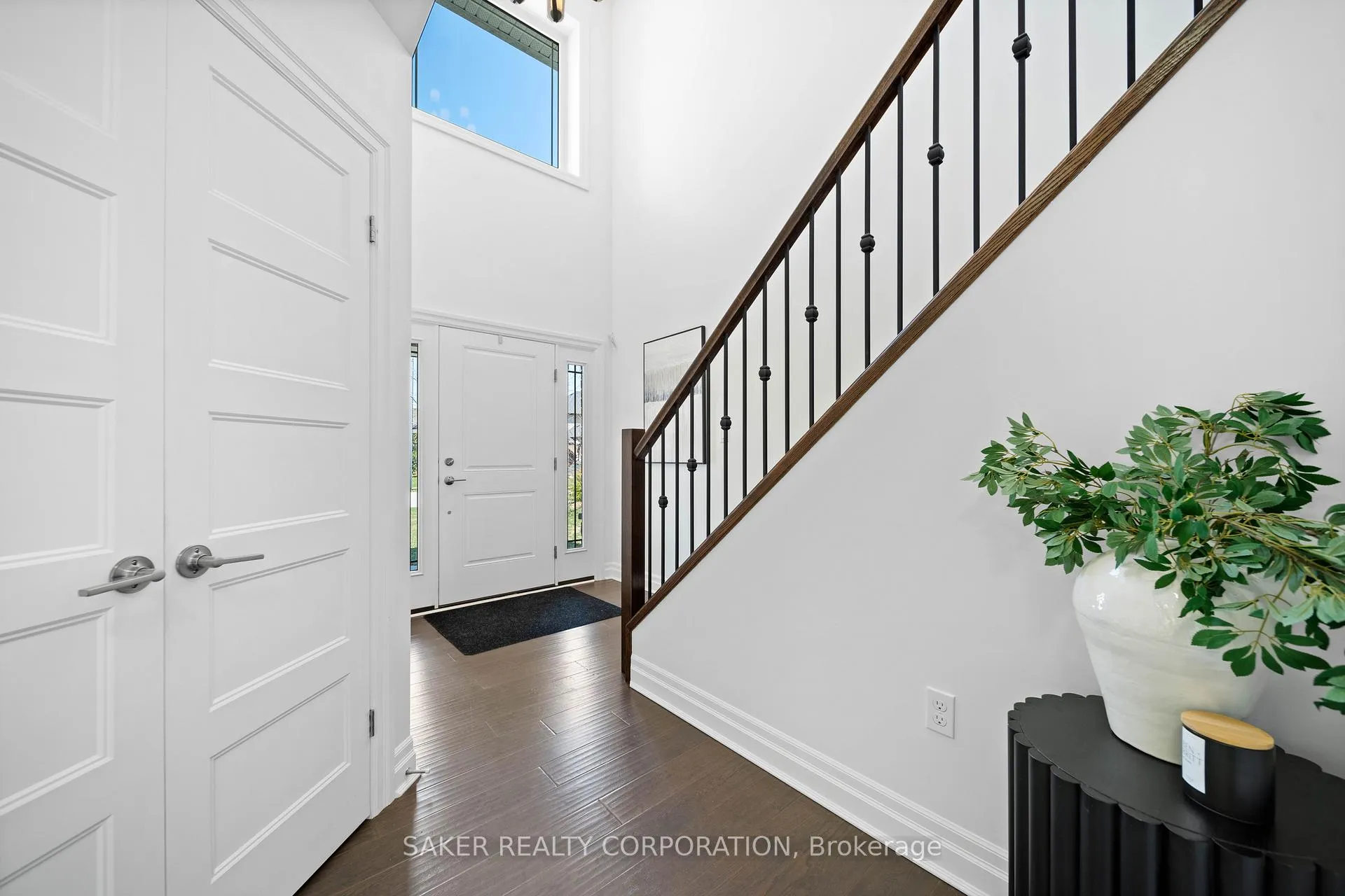 Photo 4 of 86 Oliver Crescent, Zorra, Thamesford — HOMEH