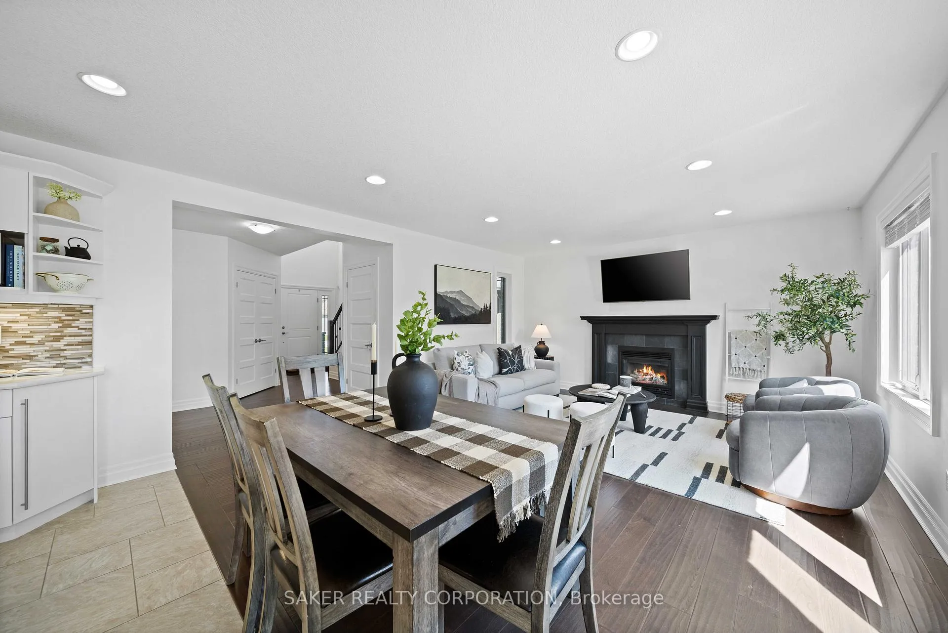 Photo 8 of 86 Oliver Crescent, Zorra, Thamesford — HOMEH
