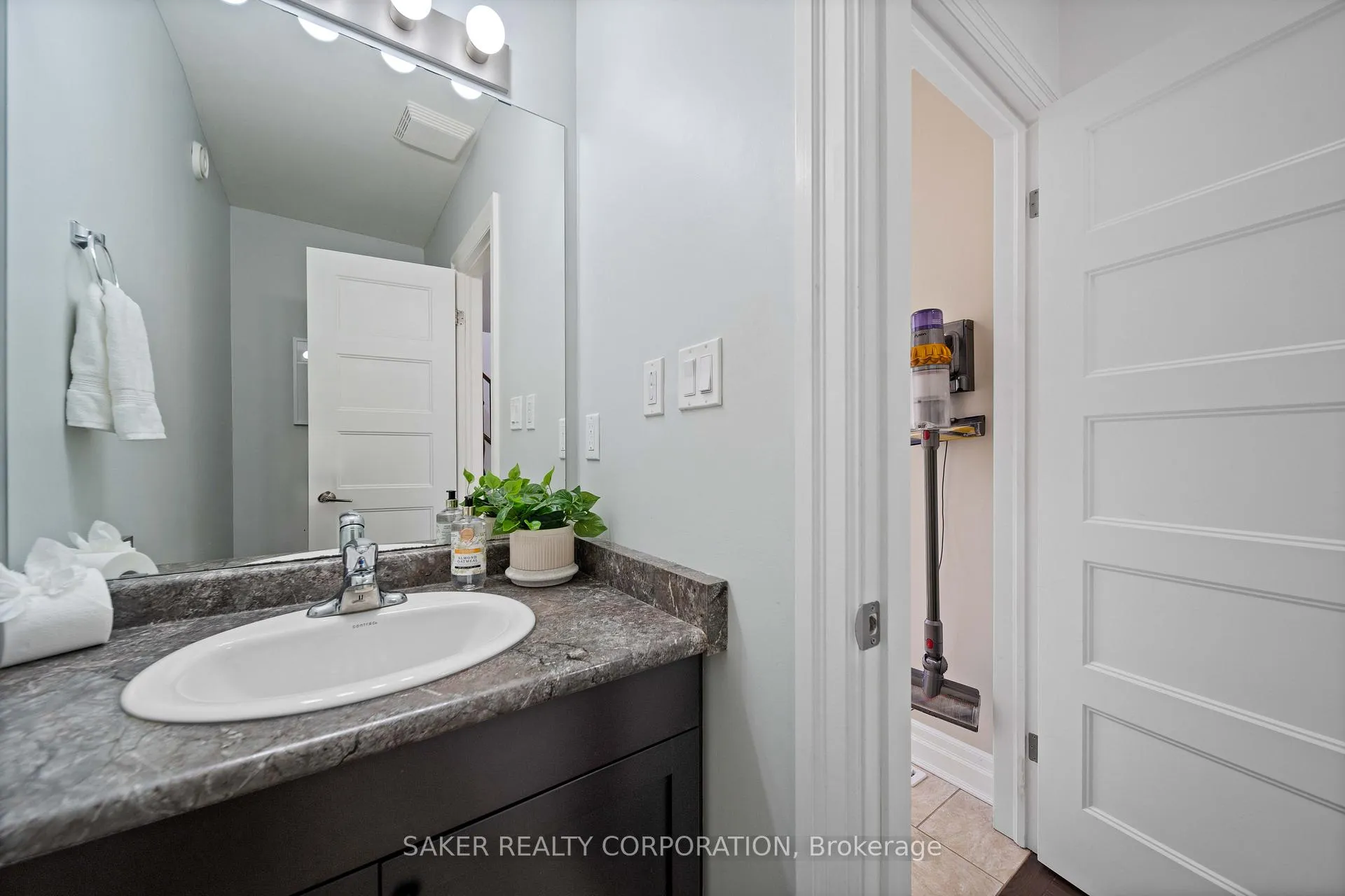 Photo 14 of 86 Oliver Crescent, Zorra, Thamesford — HOMEH