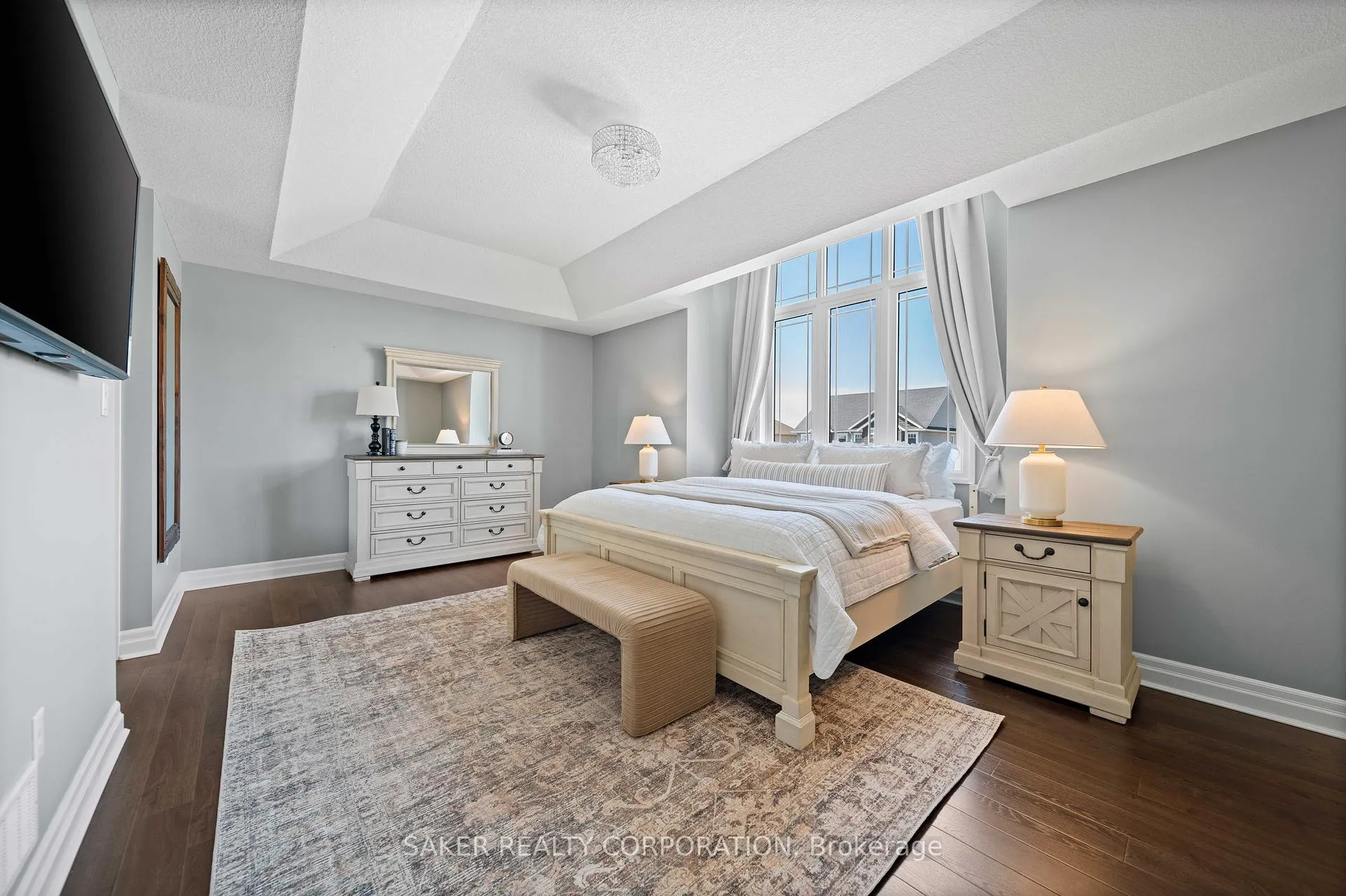 Photo 16 of 86 Oliver Crescent, Zorra, Thamesford — HOMEH