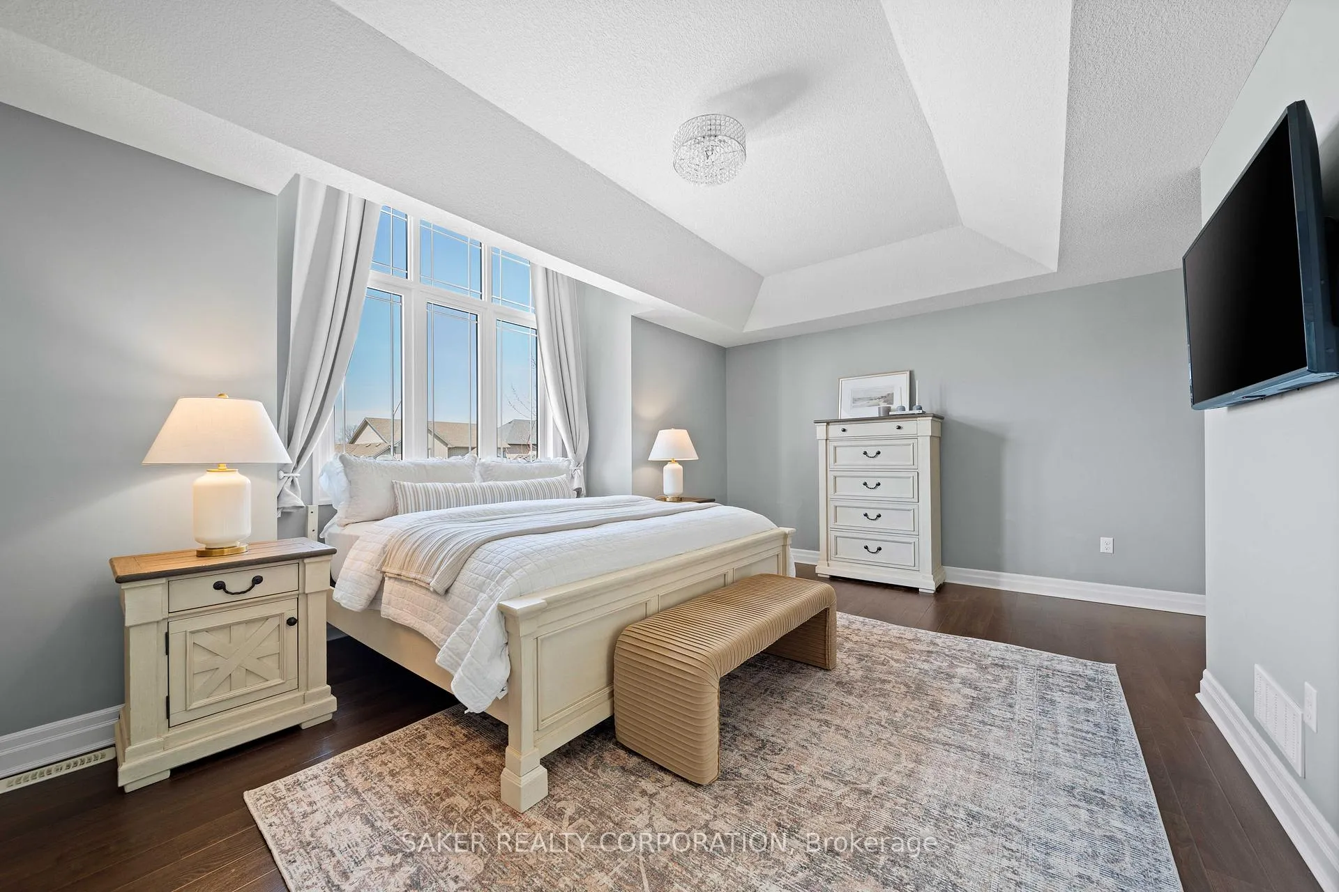 Photo 18 of 86 Oliver Crescent, Zorra, Thamesford — HOMEH
