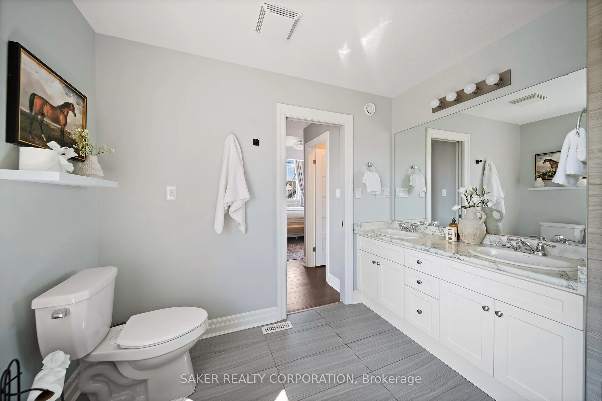 Photo 22 of 86 Oliver Crescent, Zorra, Thamesford — HOMEH