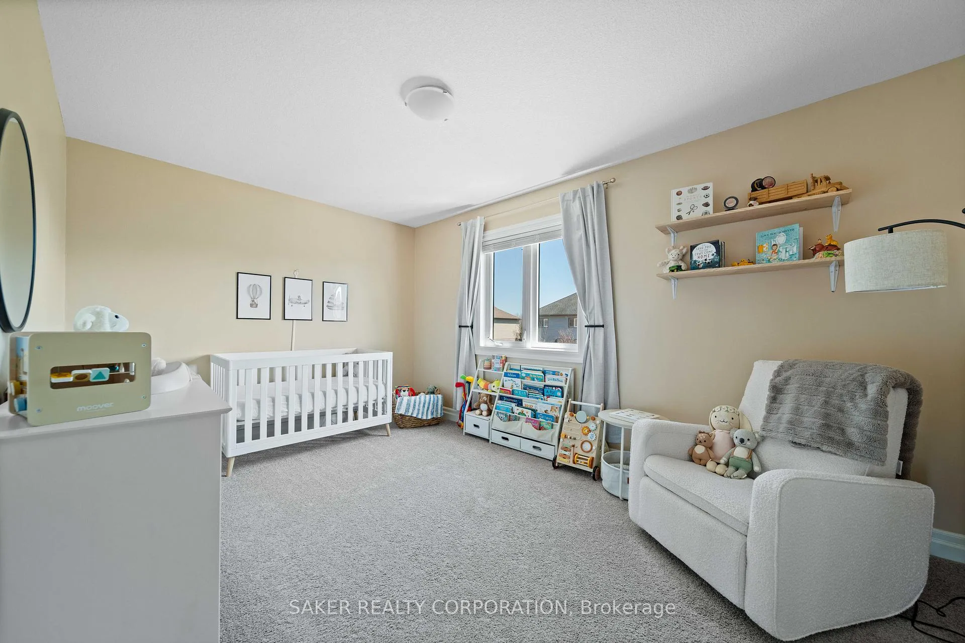Photo 26 of 86 Oliver Crescent, Zorra, Thamesford — HOMEH