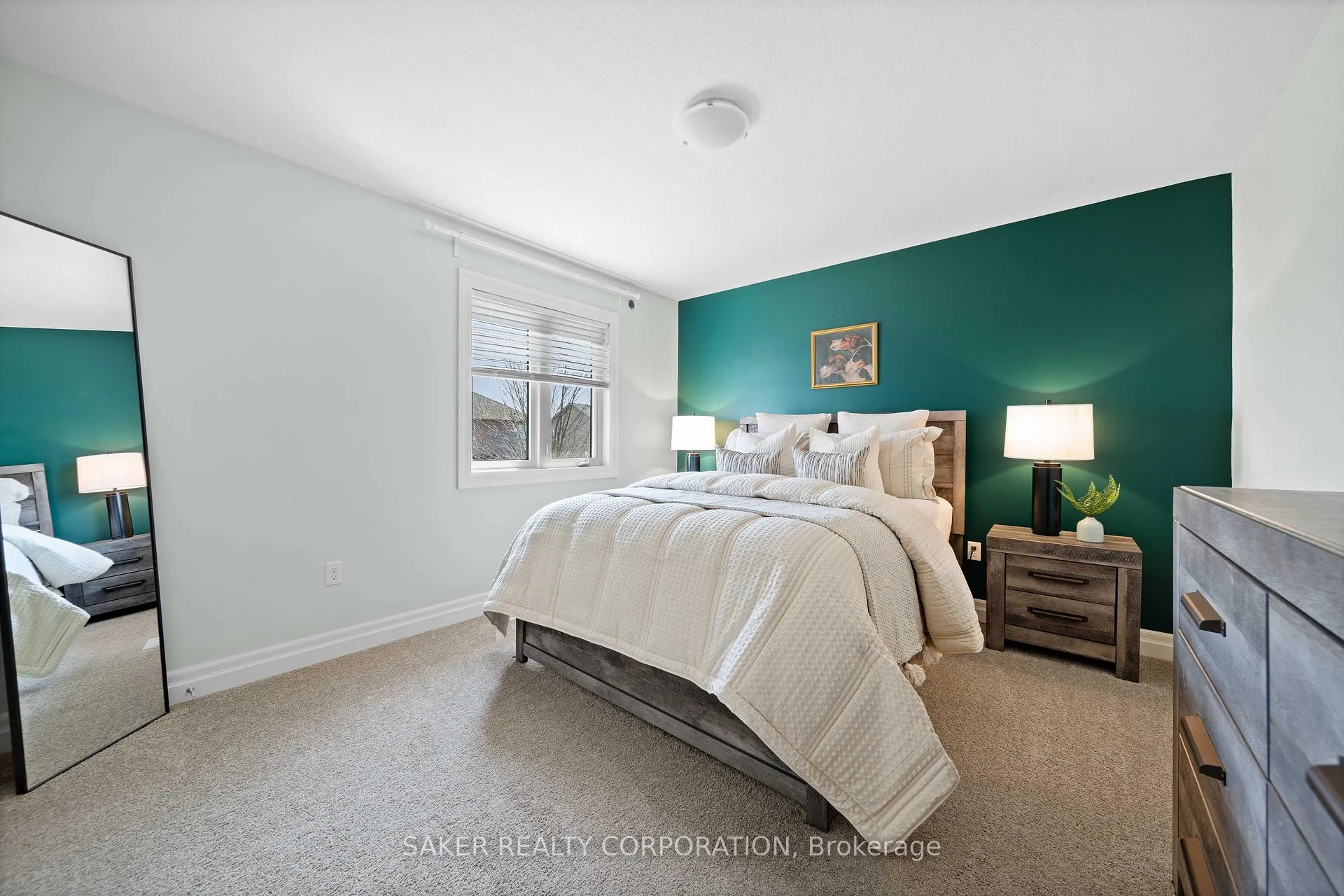 Photo 28 of 86 Oliver Crescent, Zorra, Thamesford — HOMEH