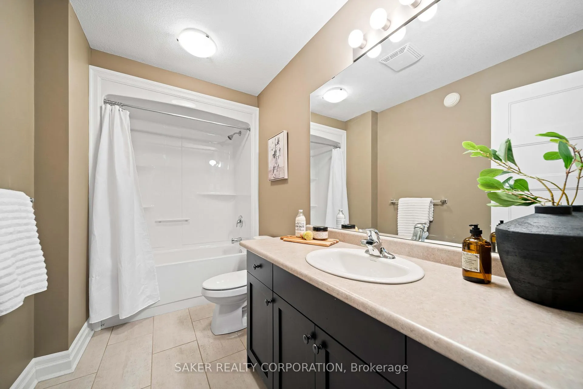 Photo 29 of 86 Oliver Crescent, Zorra, Thamesford — HOMEH
