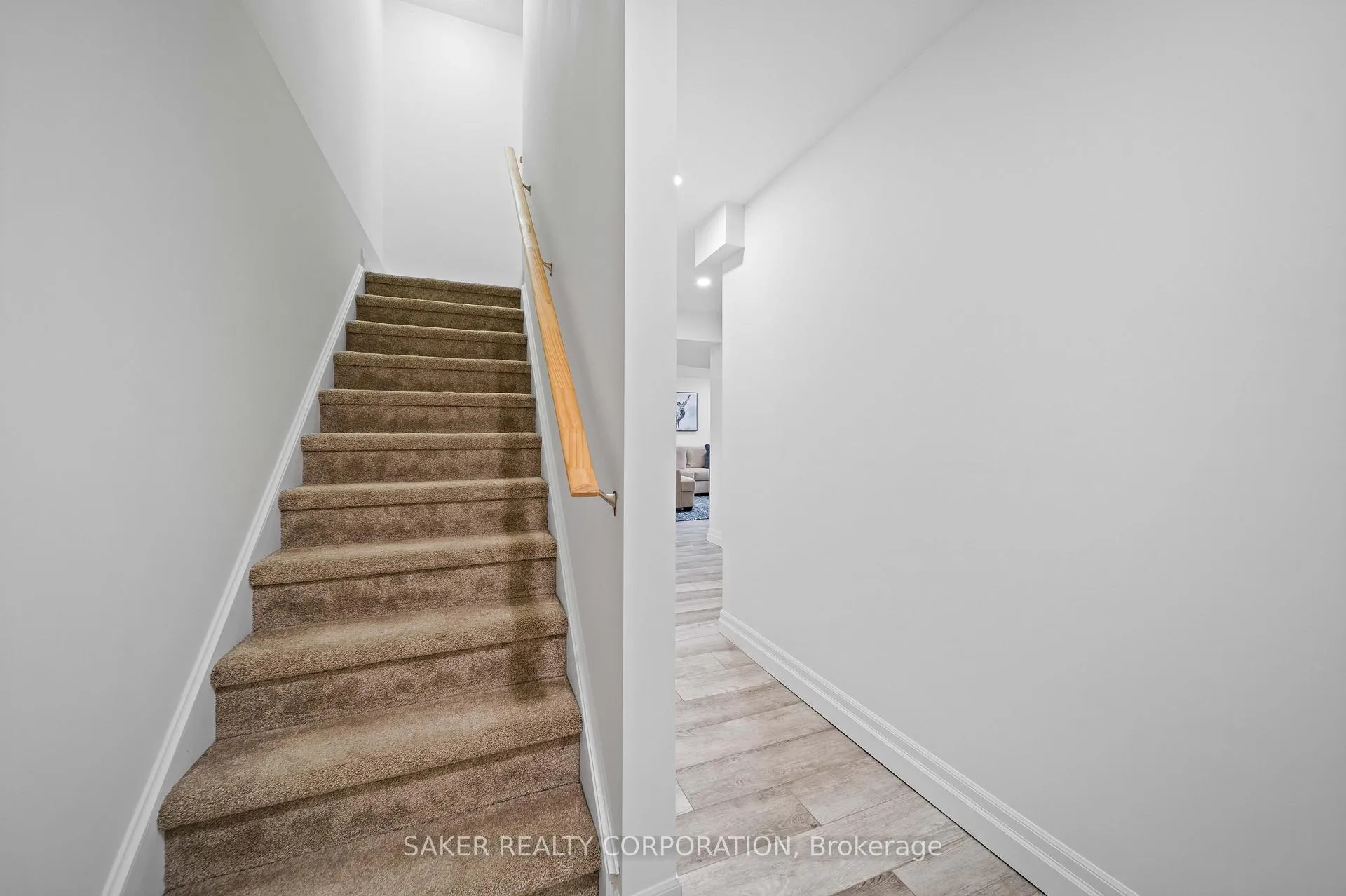Photo 30 of 86 Oliver Crescent, Zorra, Thamesford — HOMEH