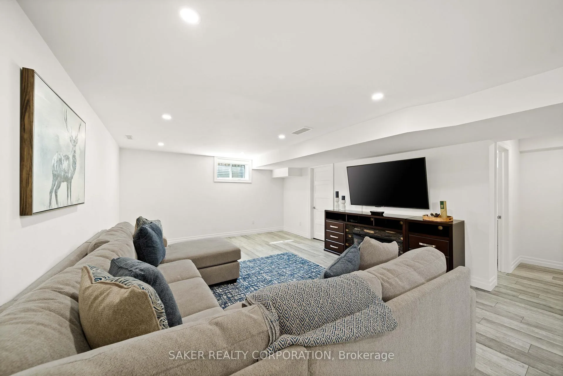 Photo 31 of 86 Oliver Crescent, Zorra, Thamesford — HOMEH