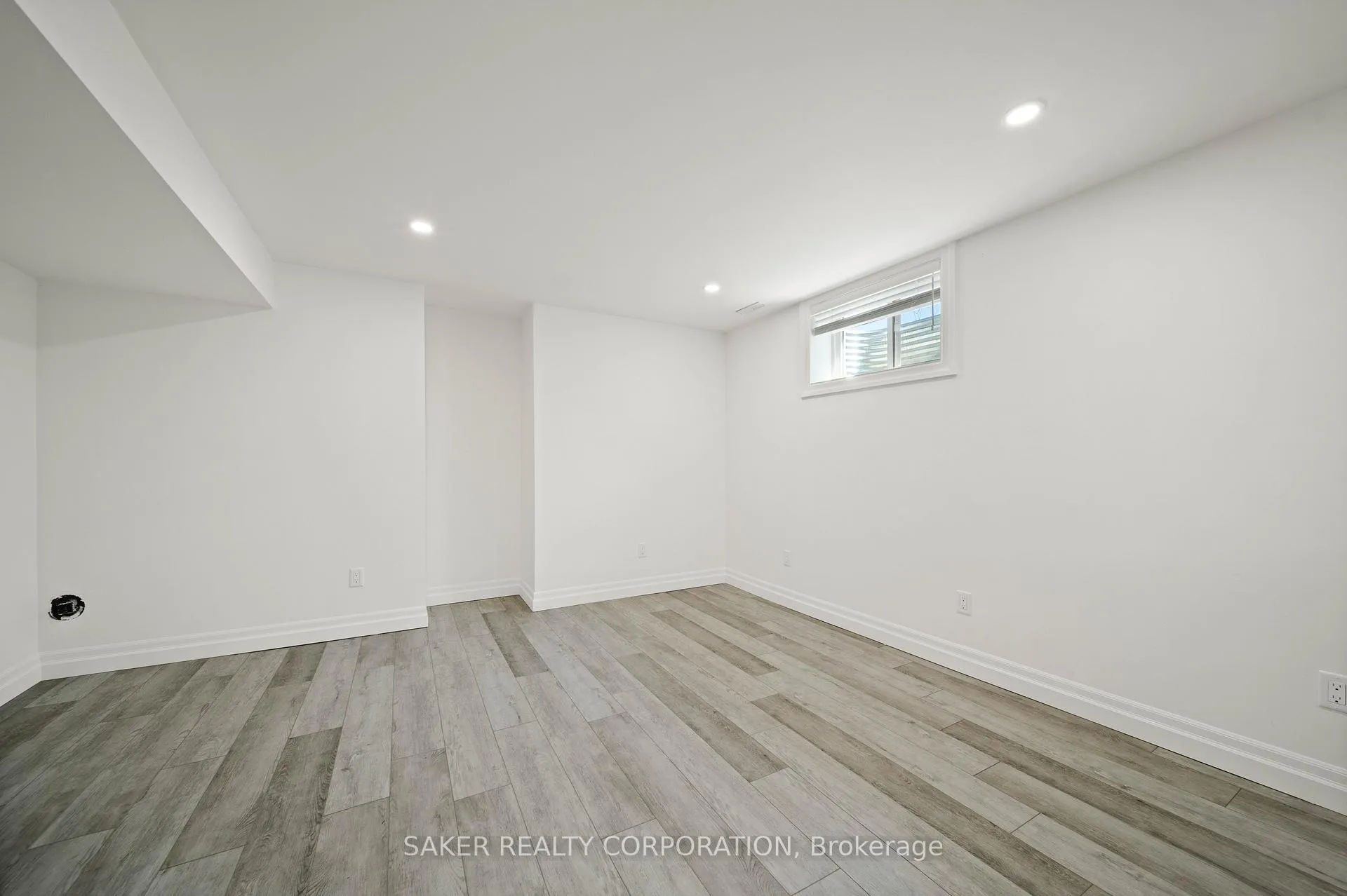 Photo 33 of 86 Oliver Crescent, Zorra, Thamesford — HOMEH